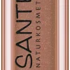 Sante Intense Color Gloss 01 Glistening Nude 16