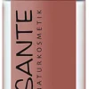 Sante Intense Color Gloss 02 Soothing Terra 8