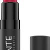 Sante Matte Lipstick 05 Velvet Pink 10