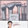 FOR YOUR Beauty Professional Perfect Teint Set 5