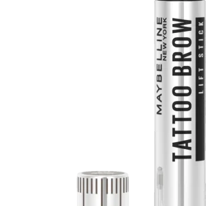 Maybelline New York Augenbrauen Tattoo Brow Lift 03 Medium Brown 7