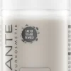 Sante Soft Care Foundation 06 Neutral Amber 5