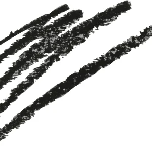 Lavera Soft Eyeliner Black 01 8