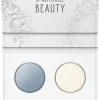 Lavera Glorious Mineral Eyeshadows -Divine Blue 02- 7