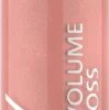 Catrice Better Than Fake Lips Volume Gloss 020 – Dazzling Apricot 5