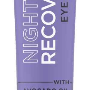 Catrice Night Recovery Eye Balm 6