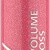 Catrice Better Than Fake Lips Volume Gloss 050 – Plumping Pink 14