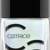 Catrice ICONAILS Gel Lacquer 119 – Stardust In A Bottle 10