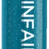 L’Oréal Paris Infaillible Automatic Grip Eyeliner Turquoise 7