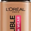 L’Oréal Paris Infaillible 32H Fresh Wear Make-up 263 Honey Bisque 10