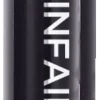 L’Oréal Paris Infaillible Automatic Grip Eyeliner Taupe Grey 11