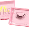 FAYKE Magnetische Wimpern – CANDY 8