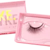 FAYKE Magnetische Wimpern – CANDY 25