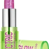 Essence ELECTRIC GLOW Colour Changing Lipstick 7