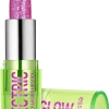 Essence ELECTRIC GLOW Colour Changing Lipstick 14