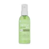 HYPOAllergenic Detoxing Micellar Water 16