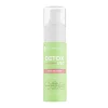 HYPOAllergenic Detoxing Face Glower Gel 5