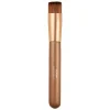 M. Asam MAGIC FINISH Foundation Brush 11