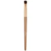 M. Asam MAGIC FINISH Eye Mini Shader Brush 14