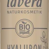 Lavera Hyaluron Liquid Foundation -Warm Nude 03- 8