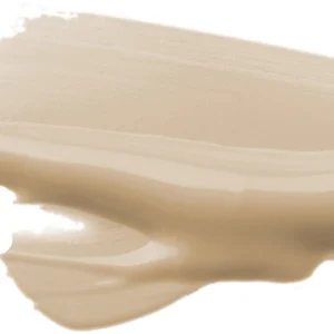 Lavera Hyaluron Liquid Foundation -Warm Nude 03- 7