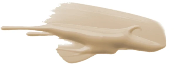 Lavera Hyaluron Liquid Foundation -Warm Nude 03- 3