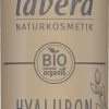 Lavera Hyaluron Liquid Foundation -Natural Beige 05- 10