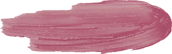 Lavera Tinted Lip Balm -Deep Plum 04- 3