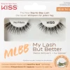 KISS MLBB Lashes 02 8