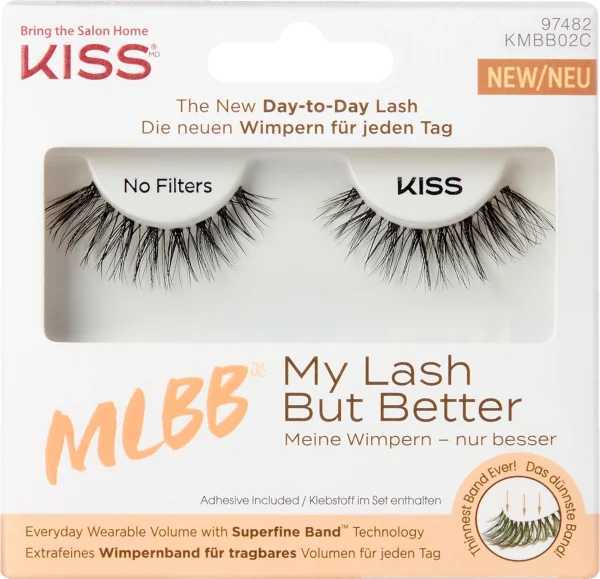 KISS MLBB Lashes 02 1