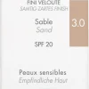 Avène Couvrance Korrigierendes Make-up Fluid Sand 3.0 5