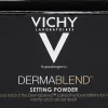 VICHY DERMABLEND Fixierpuder 14