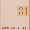 VICHY MINÉRALBLEND Feuchtigkeitsspendendes Make-up-Fluid 01 Clay 14