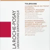 LA ROCHE-POSAY TOLERIANE Korrigierendes Mineral Kompakt-Puder Make-up 13 Sand Beige 5