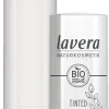 Lavera Tinted Lip Balm -Fresh Peach 01- 13