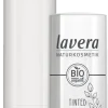 Lavera Tinted Lip Balm -Pink Smoothie 02- 11