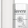 Lavera Tinted Lip Balm -Deep Plum 04- 10