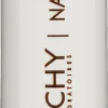 VICHY NATURALBLEND Lippenbalsam Transparent 7