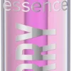 Essence CRANBERRY LIP OIL 01 10