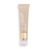 Revolution Makeup Revolution Superdewy Tinted Moisturiser Medium 11