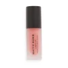 Revolution Makeup Revolution Matte Bomb Fancy Pink 13