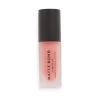 Revolution Makeup Revolution Matte Bomb Fancy Pink 16