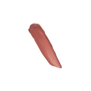 Revolution Makeup Revolution Matte Bomb Fancy Pink 9