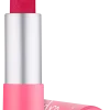 Essence Hydra MATTE Lipstick 407 13