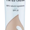 Essence Hydro Hero 24h HYDRATING TINTED CREAM 05 8