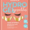 Essence HYDRO GEL Eye Patches 02 7