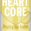 Essence HEART CORE Fruity Lip Balm 04 13