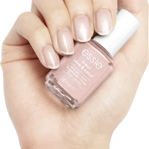 Essie Nagelpflege Treat, Love & Color Nr. 03 Sheers To You 20