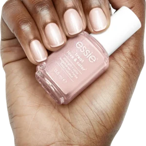 Essie Nagelpflege Treat, Love & Color Nr. 03 Sheers To You 22