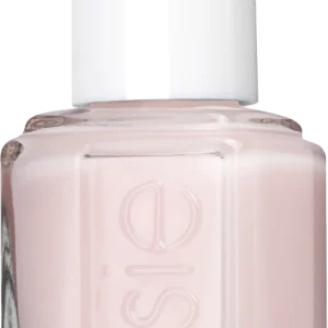 Essie Nagelpflege Treat, Love & Color Nr. 03 Sheers To You 14